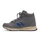 12. Buty New Balance Jr YT800SC2
