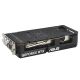 9. Karta graf. ASUS DUAL RTX 5060 Ti 8GB