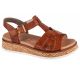 Sandały Rieker Sandals W W0853-24