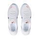 4. Buty męskie Nike Revolution 8 biało-błękitne HJ9198 108