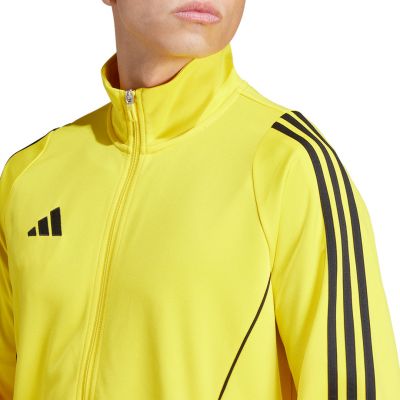 7. Bluza adidas Tiro 24 Training M IR9493