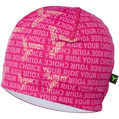 Czapka SILVINI Unisex Cap AVERAU
