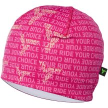 Czapka SILVINI Unisex Cap AVERAU