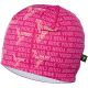 Czapka SILVINI Unisex Cap AVERAU