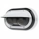 Kamera Axis P4707-PLVE