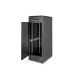 4. Digitus Szafa sieciowa serii Unique - 600x800 mm (WxD)