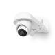 7. Ubiquiti UACC-Camera-AM-W Oprawa