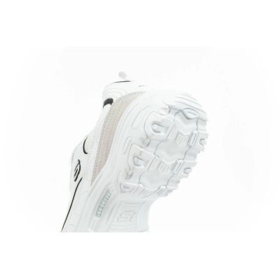 25. Buty Skechers New Heat W 150231/WBK