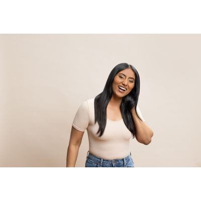 142. SHARK Suszarka do włosów 3w1 SpeedStyle HD333EU