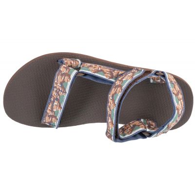 3. Sandały Teva Original Universal Sandals M 1004006-DSC