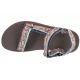 3. Sandały Teva Original Universal Sandals M 1004006-DSC