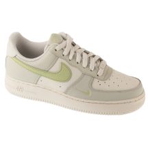 Nike Air Force 1 07 IB3881-001 Białe 38