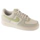 Nike Air Force 1 07 IB3881-001 Białe 38