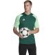 4. Koszulka adidas Tiro 23 Competition Jersey M HU1297