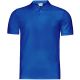 2. Koszulka polo Malfini Pique Polo Free Jr MLI-F2205 chabrowy