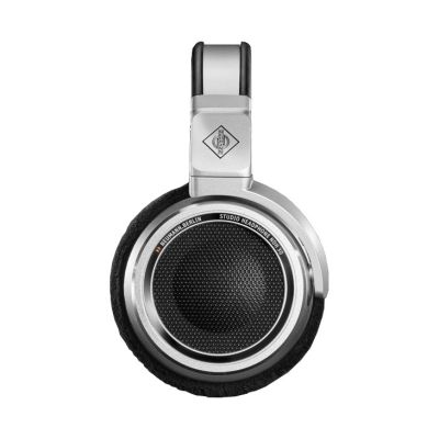 3. Neumann NDH 30 - Słuchawki studyjne otwarte