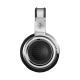 3. Neumann NDH 30 - Słuchawki studyjne otwarte