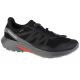 Buty do biegania Salomon Hypulse Gtx M 415959