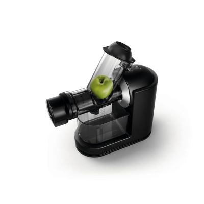 26. Philips Viva Collection HR1889/70 Wyciskarka wolnoobrotowa