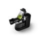 26. Philips Viva Collection HR1889/70 Wyciskarka wolnoobrotowa