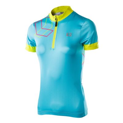2. Damska Koszulka SORE WMNS