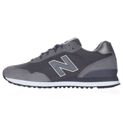 2. New Balance męskie obuwie klasyczne lifestyle grey (M5152SP)