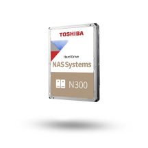 Toshiba N300 dysk twardy