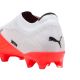 3. Buty piłkarskie Puma Ultra Nitro 7 Match LL FG/AG 109141 01