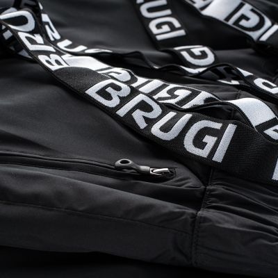 5. Spodnie narciarskie Brugi 4ard M 92800341565