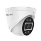6. Kamera IP do monitoringu Foscam T5EP 5MP PoE