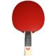 7. Rakietka do ping ponga Butterfly Timo Boll SG99 85032