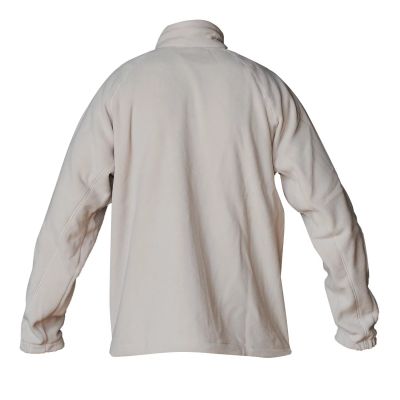 2. Columbia Fast Trek II Full Zip Fleece 1420421278 Beżowe L