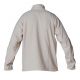 2. Columbia Fast Trek II Full Zip Fleece 1420421278 Beżowe L