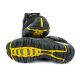 10. Buty trekkingowe Merrell Accentor 2 Vent M J50841