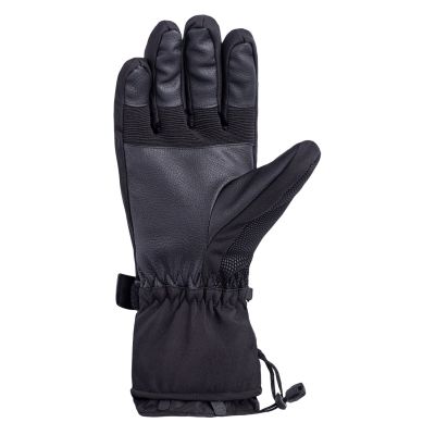 6. Rękawiczki Iguana Adamo M 92800378969