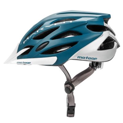 Kask rowerowy Meteor Marven 24780