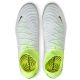 3. Buty Nike Phantom Luna II Elite FG FJ2572-003