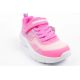 2. Skechers buty sportowe dziecięce Microspec Advance dla dziewczynki