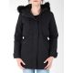 6. Kurtka Lee Parka W 57IQP01