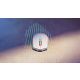 8. G305 X Superlight White (910-007747)
