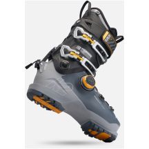 Buty narciarskie męskie K2 MINDBENDER 100 BOA