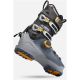 Buty narciarskie męskie K2 MINDBENDER 100 BOA