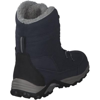7. Buty Meindl Yolup Junior GTX JR 7702/01