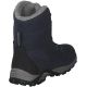 7. Buty Meindl Yolup Junior GTX JR 7702/01