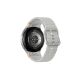 19. Smartwatch Samsung Galaxy Watch 7 L310 44mm Srebrny