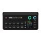 6. RODECaster Video S - Konsola do produkcji wideo i audio, wersja Small
