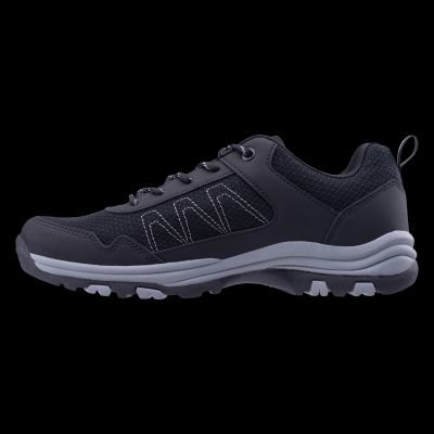 6. Męskie Buty MIKORI LOW