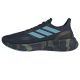 2. Buty do biegania adidas Pureboost 5 M JR5095