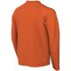 2. Koszulka dla dzieci Nike Dri-Fit Park VIII longsleeve pomarańczowa HV8239 819