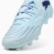 4. Buty Puma Future 9 Fusion FG/AG 108711-03